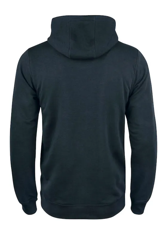 Clique Premium OC 021002 Hoodie Regular Fit