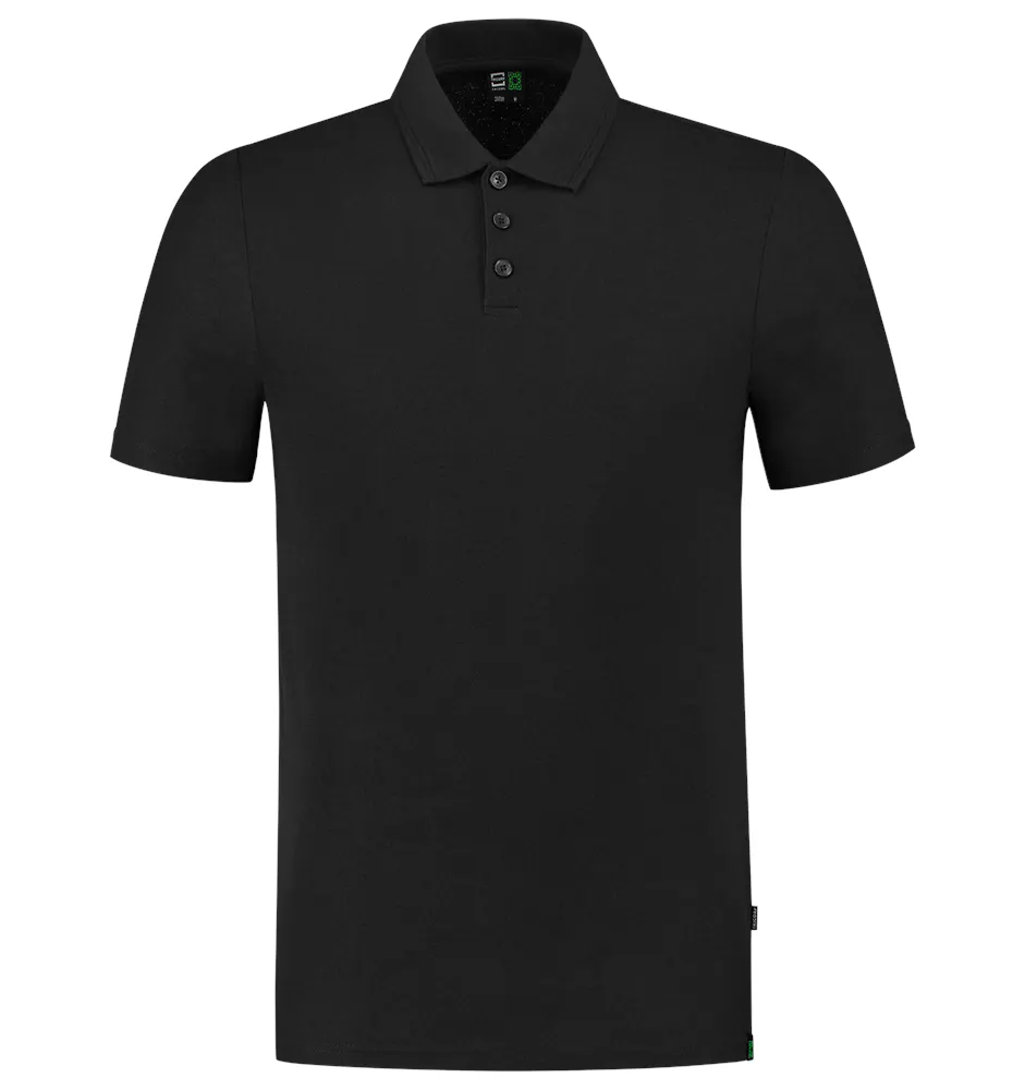Black_1007