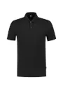 Tricorp 201701 Poloshirt Rewear Piqué Fitted miniatuur