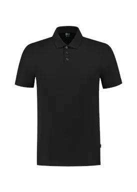 Tricorp 201701 Poloshirt Rewear Piqué Fitted