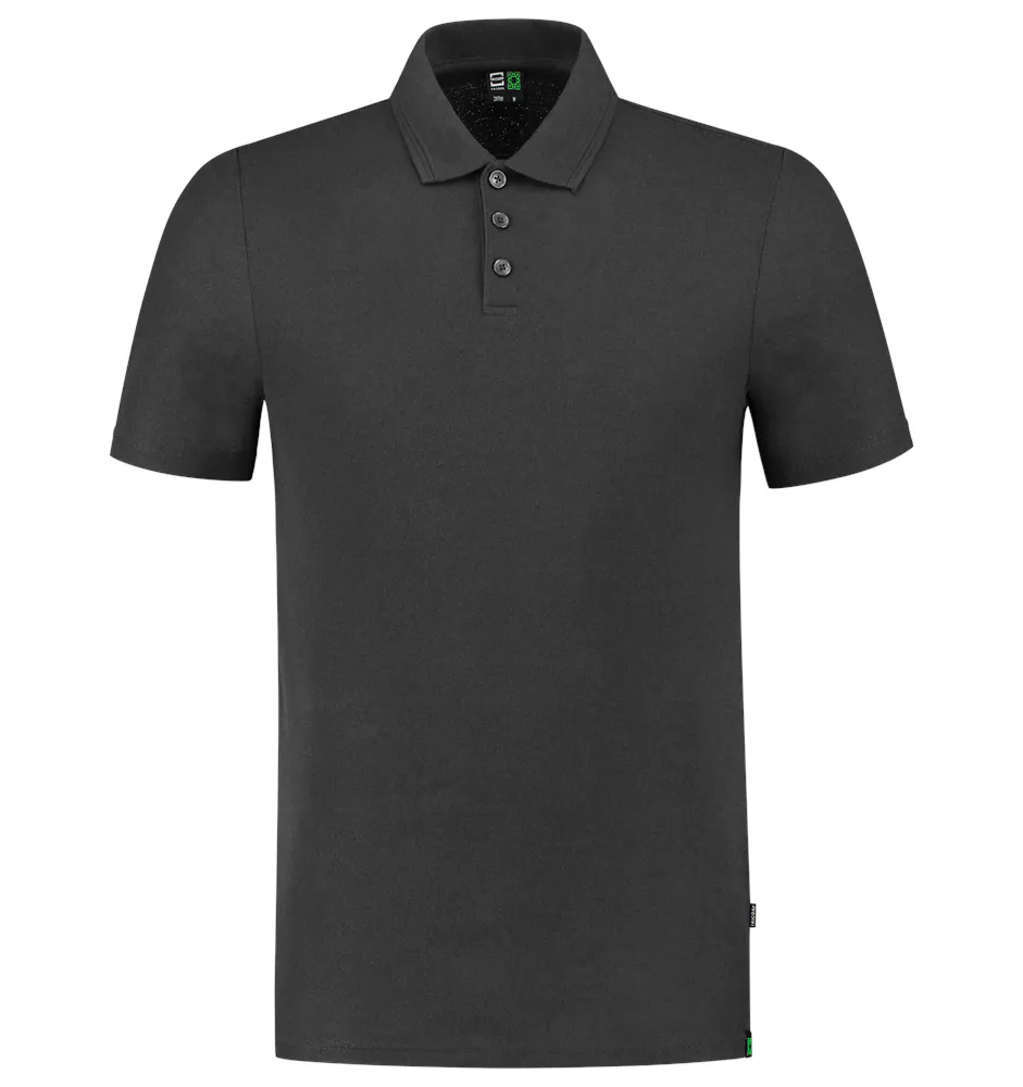 Darkgrey