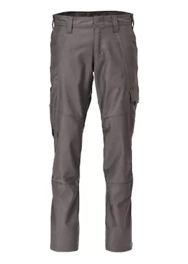 Mascot Accelerate Broek 20179