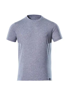 Mascot 20182-959 T-shirt Regular Fit ProWash