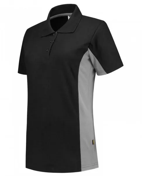 Black_1007