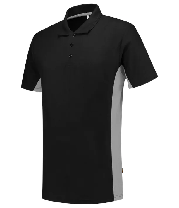 Black_1007