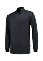 Tricorp 202005 Poloshirt UV-bescherming Cooldry Lange Mouw miniatuur
