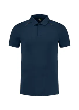 Tricorp 202701 Poloshirt Stretch RE2050