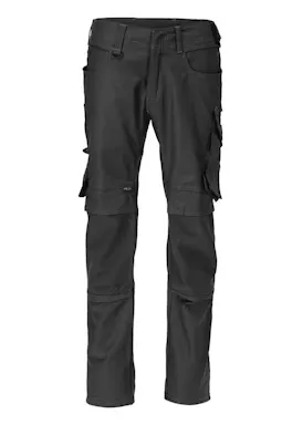 Mascot Unique Broek 20279