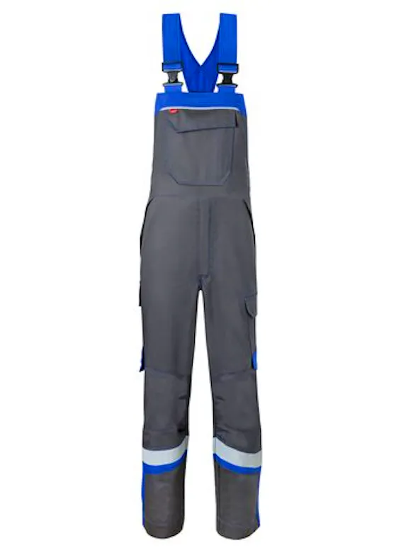 Havep Safety 20288 Overall Vlamwerend 5Safety Image +