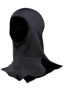 Blåkläder 2033 Balaclava