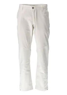Mascot Food & Care Broek 20339