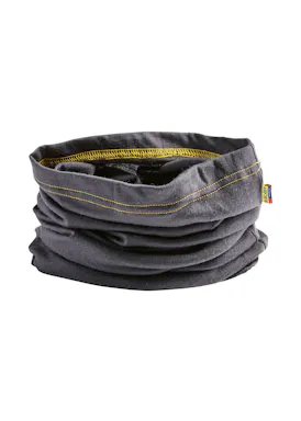 Blaklader Bandana Merino