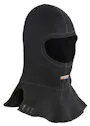 Blåkläder 2038 Multinorm Balaclava miniatuur