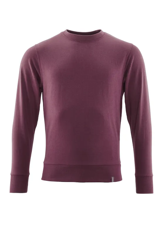 Mascot Crossover 20384-788 Sweatshirt Regular Fit