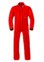HAVEP Force 2559 Overall miniatuur