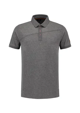 Tricorp Naden 204002 Poloshirt Premium Regular Fit