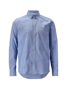 Mascot Frontline 20404 Overhemd Slim Fit Stretch