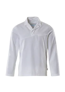 Mascot 20452-230 Tuniek Extra Lichtgewicht Regular Fit Food & Care