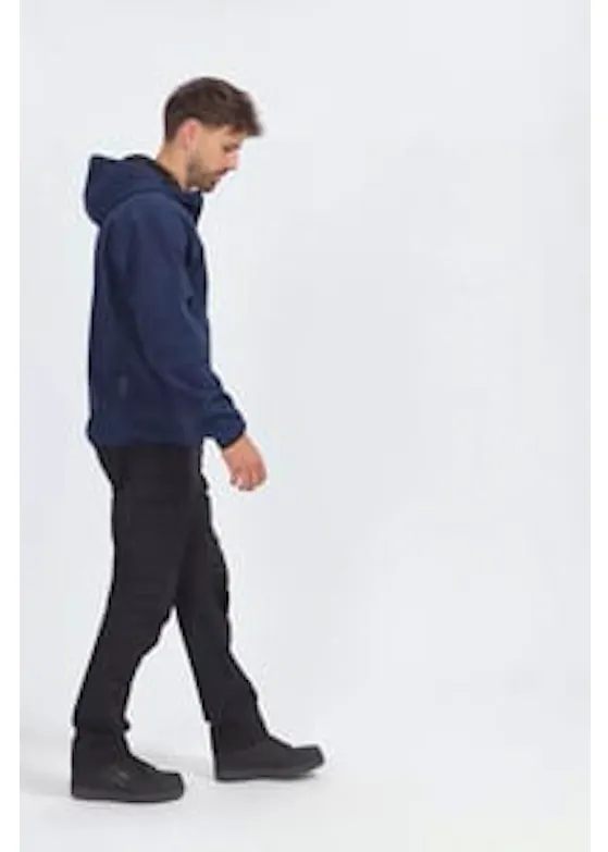 Faze.One Encore Hooded Softshell Jas