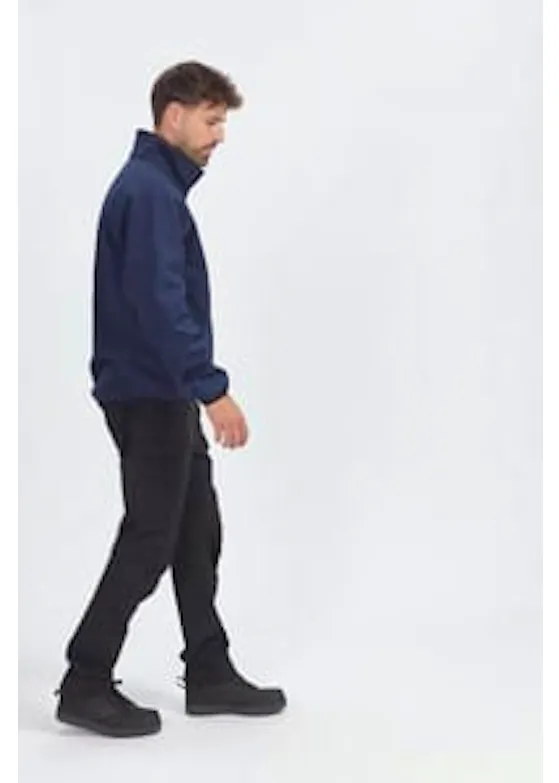Faze.One Tomorrow Softshell Jas