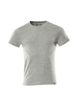 Mascot Crossover 20482-786 T-shirt Regular Fit