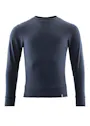 Mascot Crossover 20484-798 Sweatshirt Regular Fit miniatuur