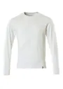 Mascot Crossover 20484-798 Sweatshirt Regular Fit miniatuur