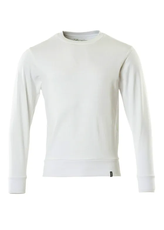 Mascot Crossover 20484-798 Sweatshirt Regular Fit