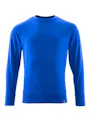 Mascot Crossover 20484-798 Sweatshirt Regular Fit miniatuur