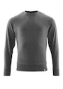 Mascot Crossover 20484-798 Sweatshirt Regular Fit miniatuur