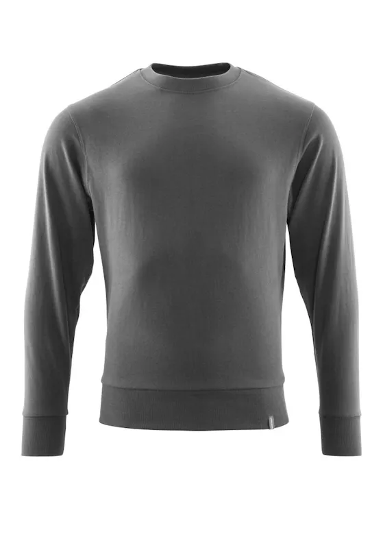 Mascot Crossover 20484-798 Sweatshirt Regular Fit