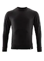 Mascot Crossover 20484-798 Sweatshirt Regular Fit miniatuur