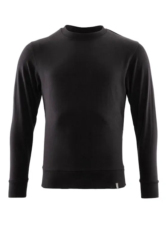 Mascot Crossover 20484-798 Sweatshirt Regular Fit