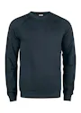Clique Premium OC 021000 Roundneck Comfort Fit miniatuur