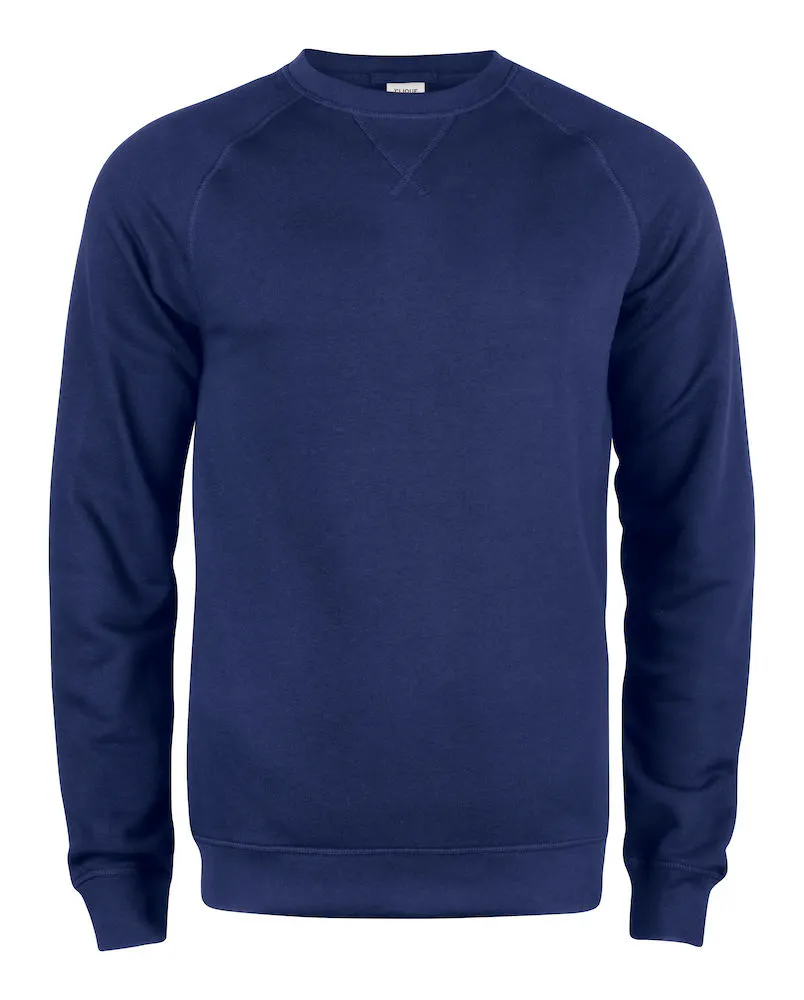 580-Dark navy