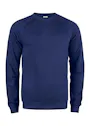Clique Premium OC 021000 Roundneck Comfort Fit miniatuur