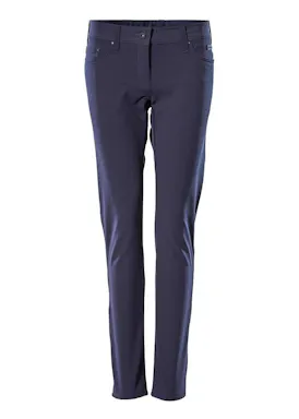Mascot Broek Dames 20637-511