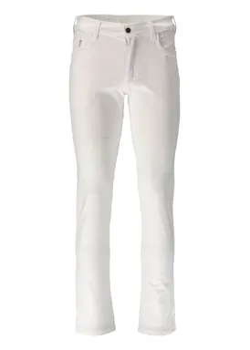 Mascot Food & Care Broek 20639