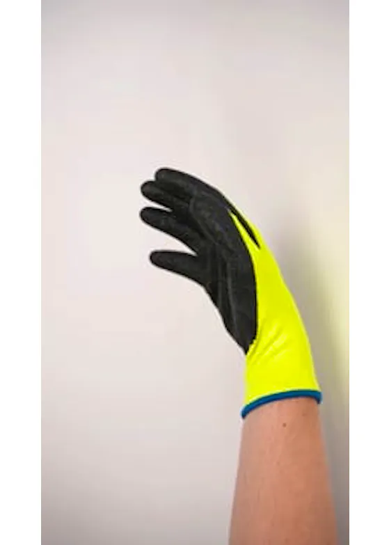 Oxxa Premium X-Grip-Lite 51-025 Werkhandschoen