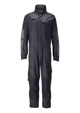 Mascot Accelerate 20719 Overall Stretch Reflecterend