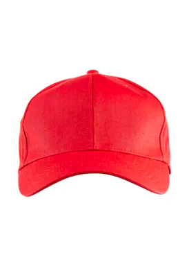 Blaklader Baseball Cap Unite