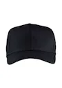 Blaklader Baseball Cap Unite miniatuur