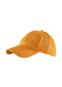 Blaklader Trucker Cap 3D miniatuur