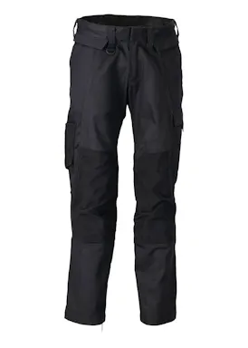 Mascot Accelerate Broek 20779