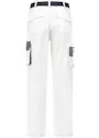 WorkMan Classic Trouser miniatuur