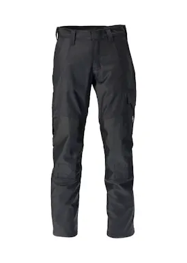 Mascot Accelerate Cotton+ Broek met Dijbeenzakken 20979-459