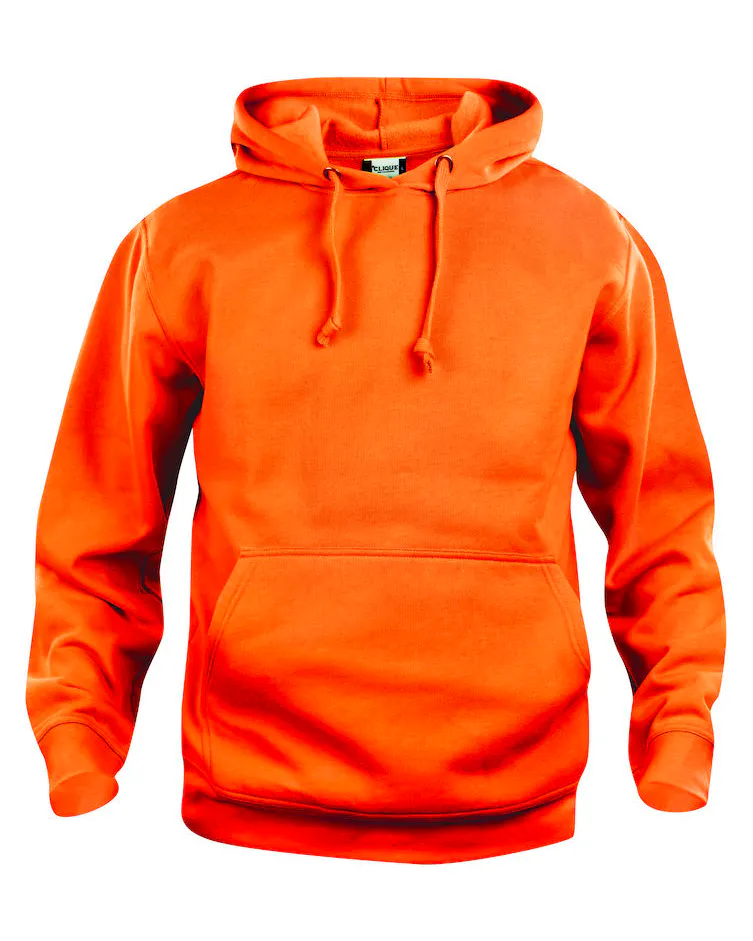 170-Signaal oranje