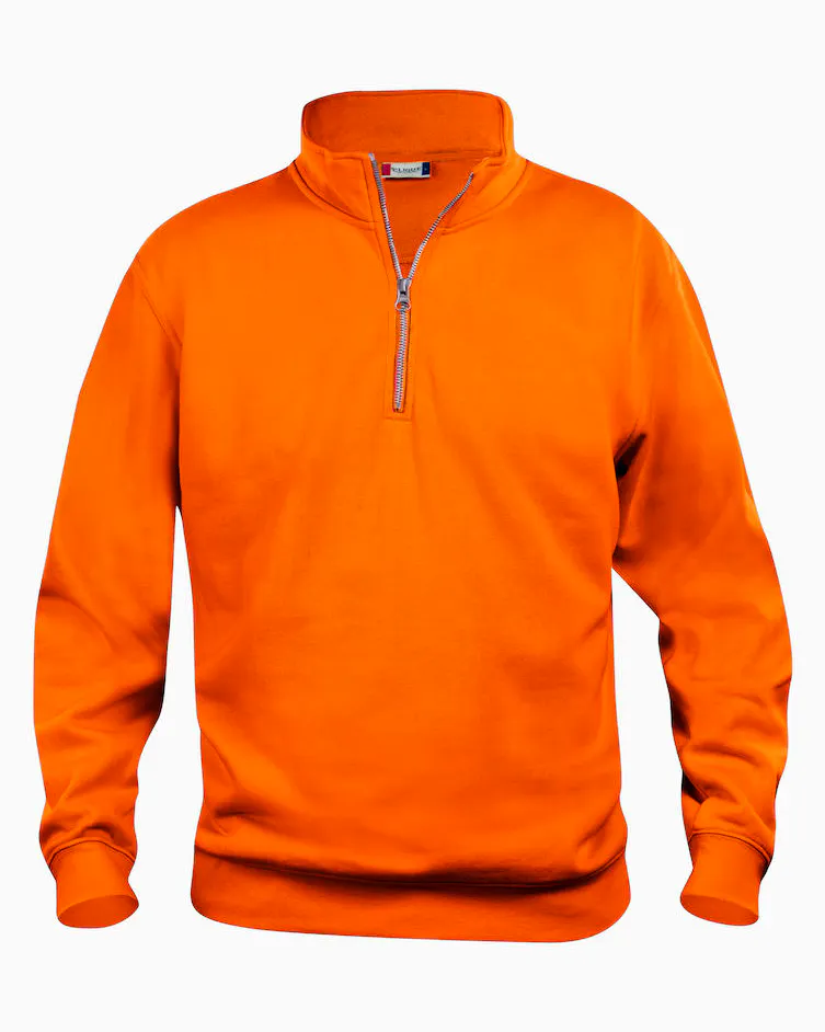 170-Signaal oranje