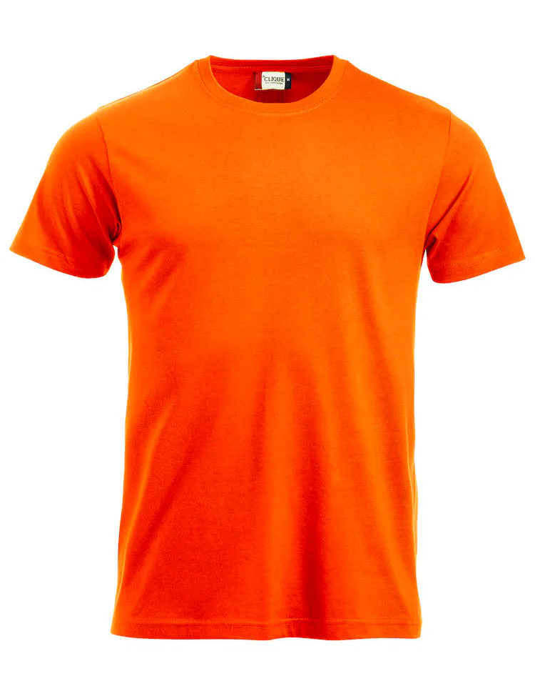 170-Signaal oranje