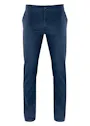 James Harvest Chino Broek Officer miniatuur